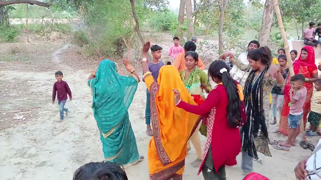  desi dance♥️♥️♥️♥️💯🎉💯