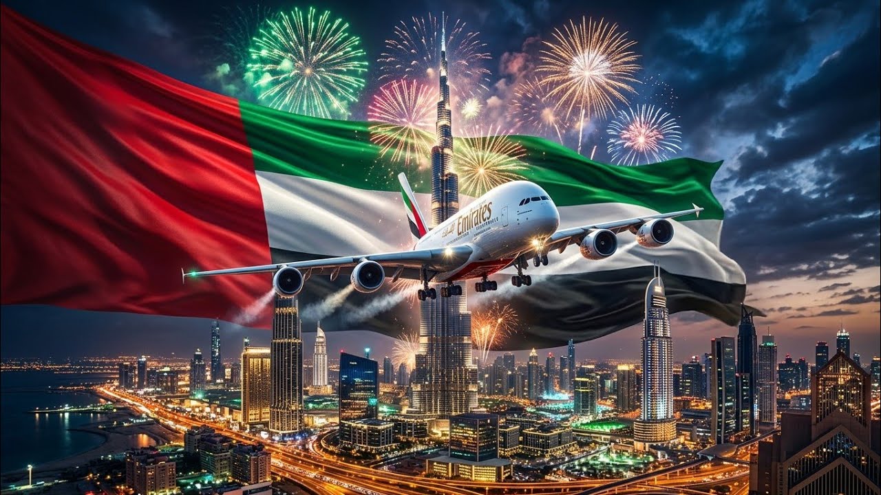 Which Country Landmark Would You Reveal ?Part 2 ✈️🗺️ AI ASMR REVEAL #ai #worldtravel #monument #XWP 