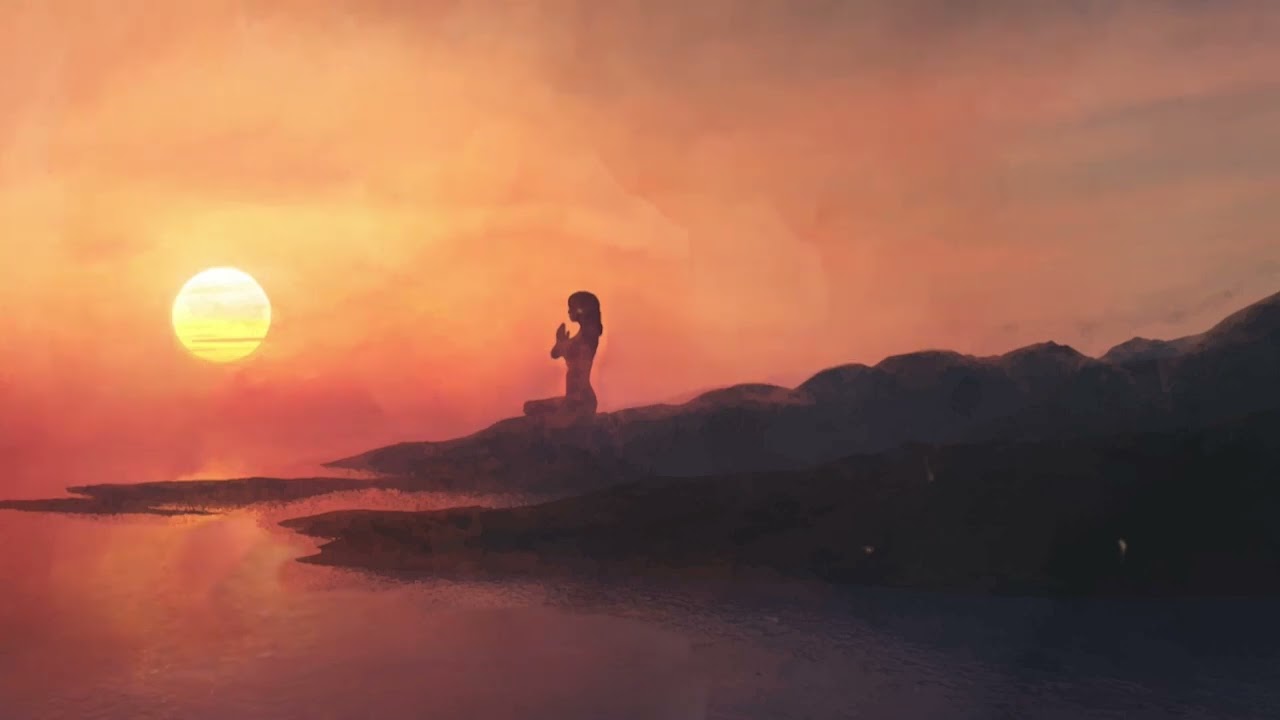 Jindal Naturecure Treatments | Yoga | Introduction for Yoga - Audio