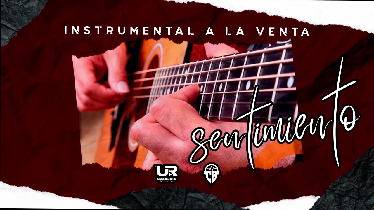 Pista de Bachata | Bachata Instrumental 2022 | Base de Bachata 2022