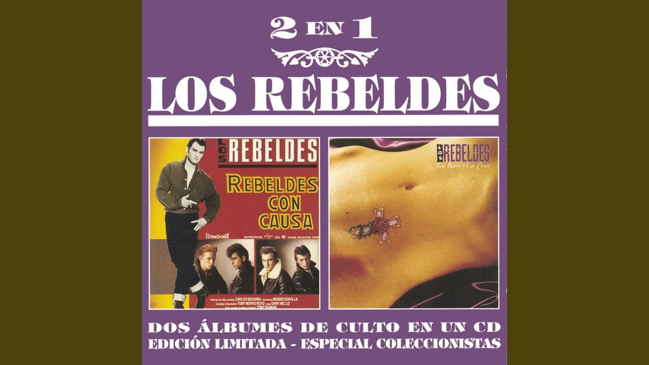 Puedes Llamarlo Amor