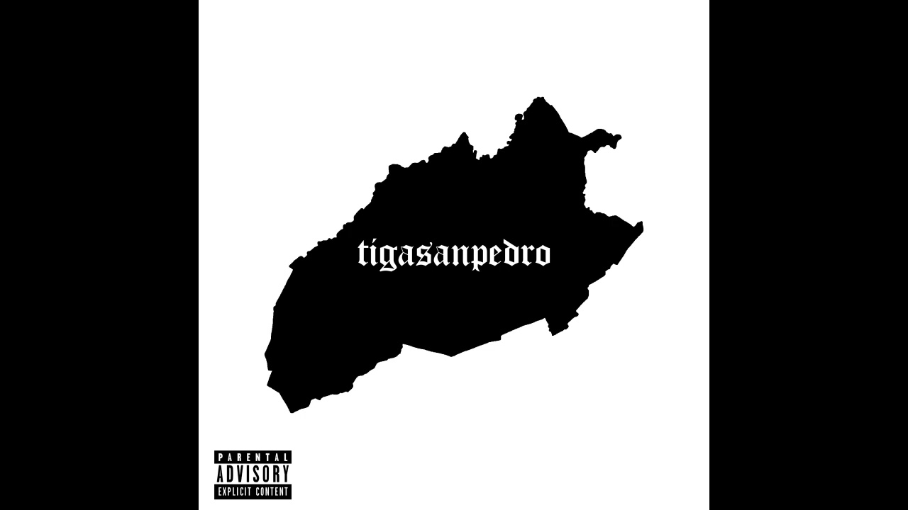 Premyo feat. KOBI, Ed Jhonnes, Zwip & ENO aka DSTRTO UNO