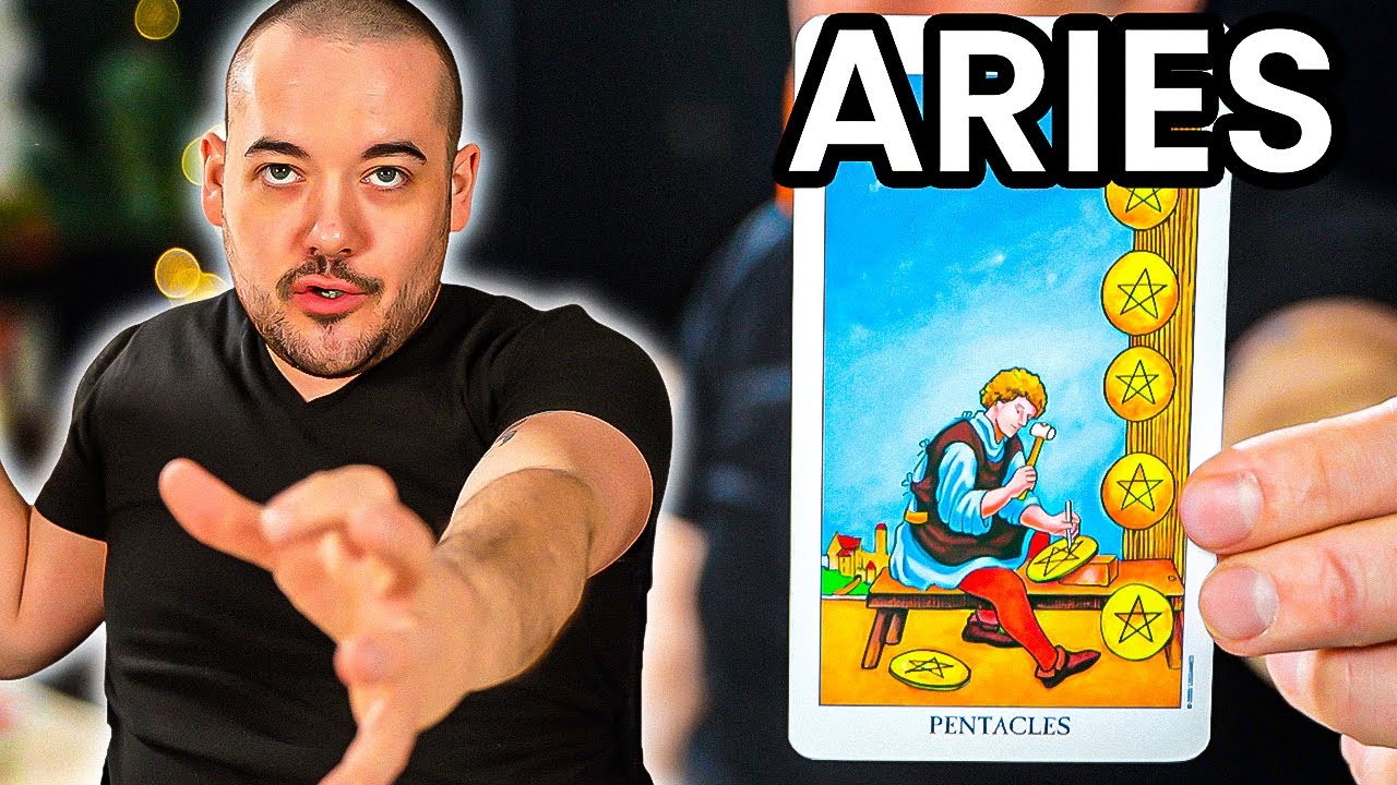 Aries 