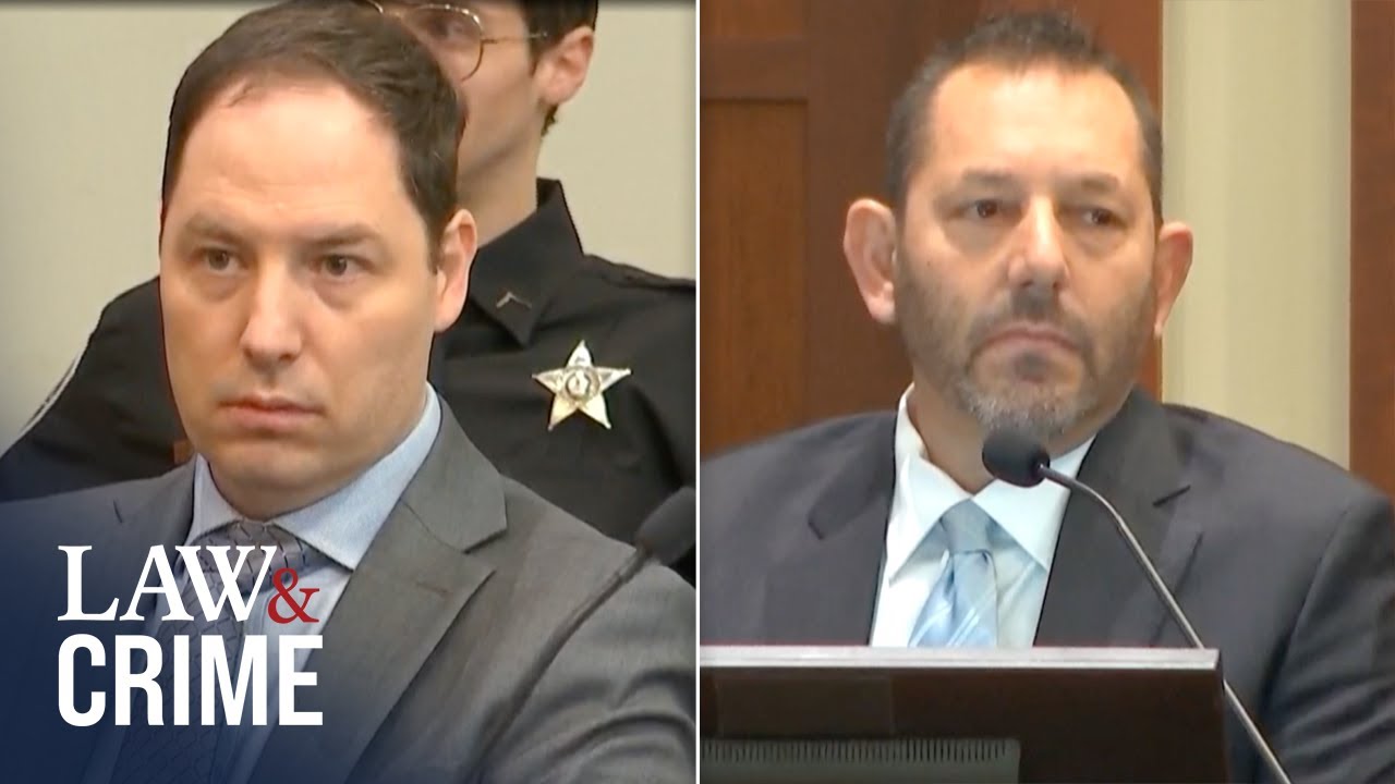 No Evidence of Catfishing in Banfield Case: Digital Investigator