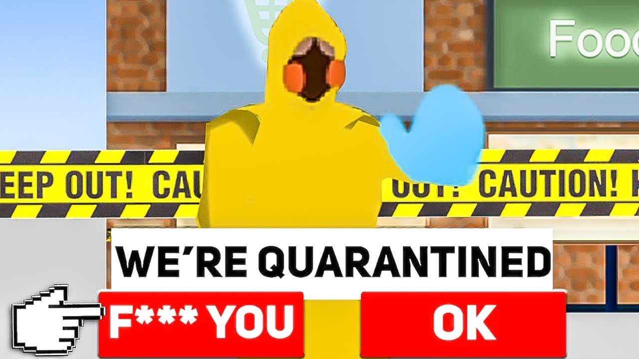 when karens end 7,594,000,000 lives by saying 
