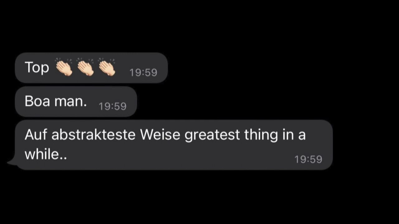 How It Feels To Be Fliggsy - Teil 3