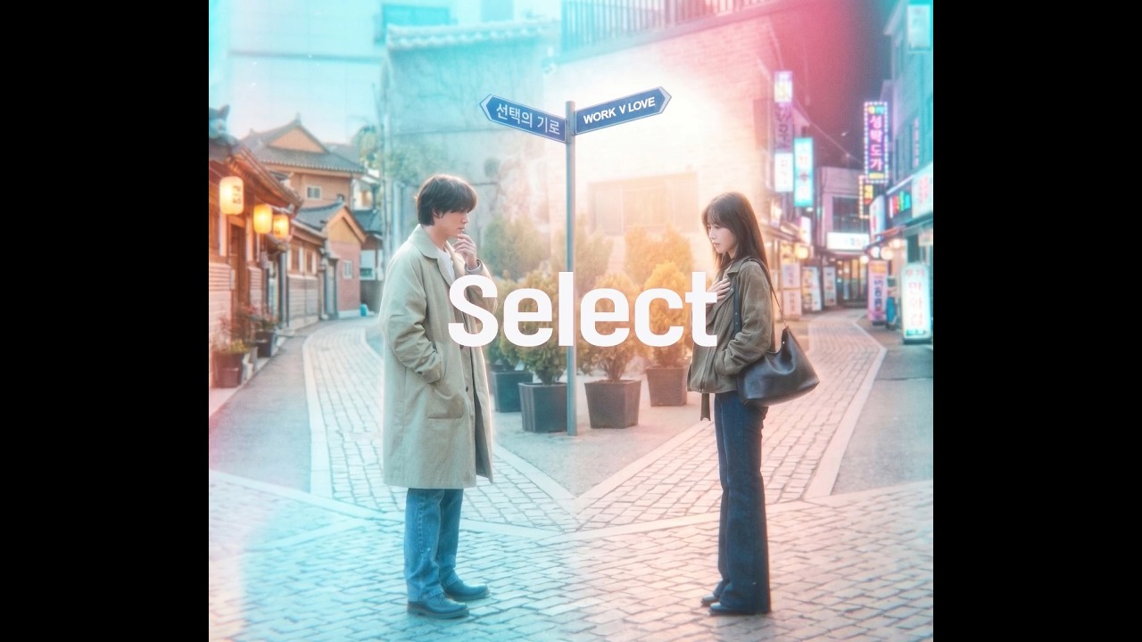 Select