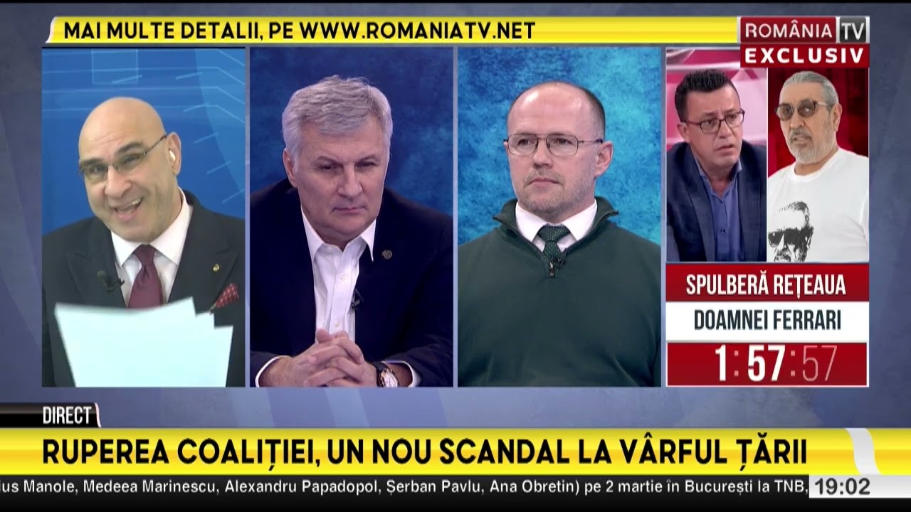 Anunţul PNL după ce PSD a ameninţat cu debarcarea premierului Ilie Bolojan