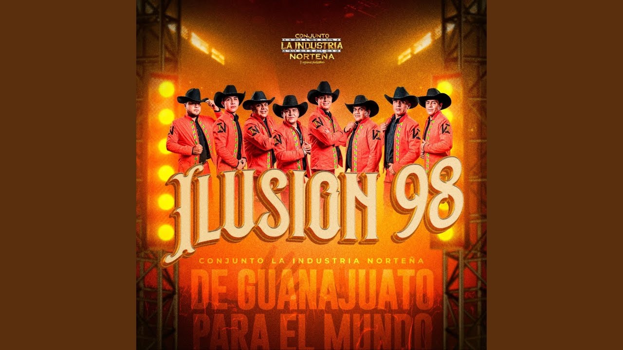 Ilusión 98