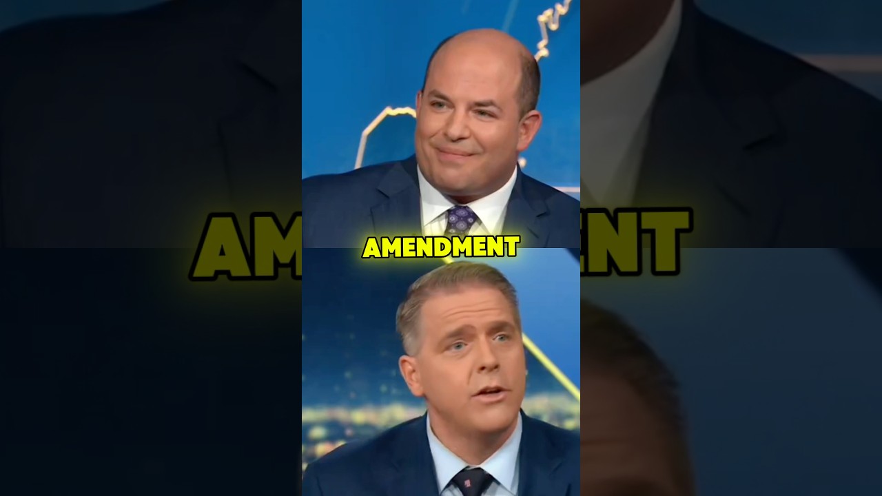 Scott Jennings Asks A Question That Stops The Room #cnn #shorts
