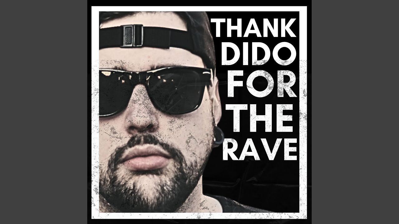 Thank You For The Rave (feat. Tay Tay)
