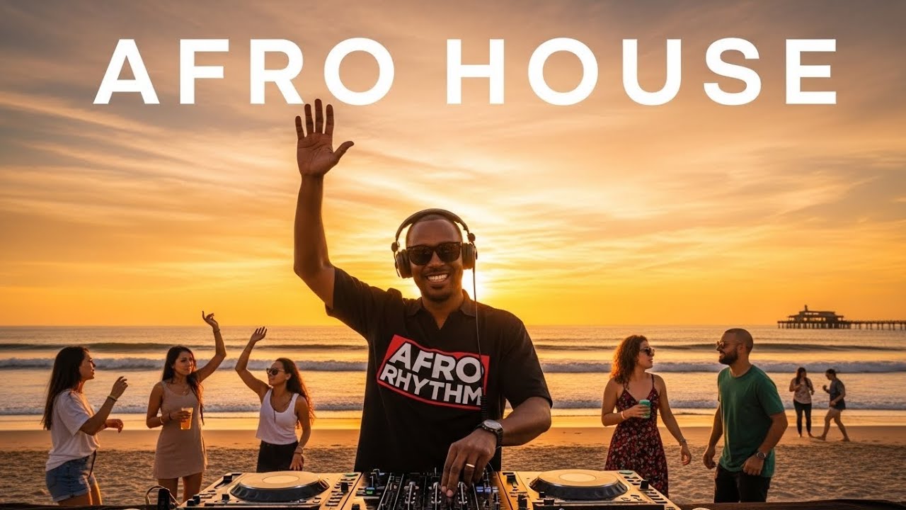 SUMMER AFRO HOUSE Sunset Mix (The Weeknd, Coldplay, Adam Port, Avicii, Diplo) - Summer Vibes Mix