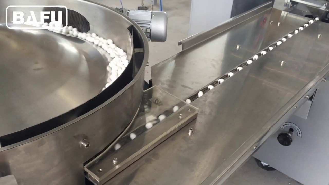 bubble gum packaging machine,chewing gum packaging machine, candy packaging machine
