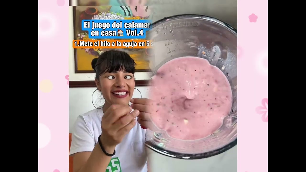 🍒 🍉 Best POVs Storytime  @gabrielafloresv_  🍇 🍑 ASMR Drawing Story Time | POVs Tiktok Compilations