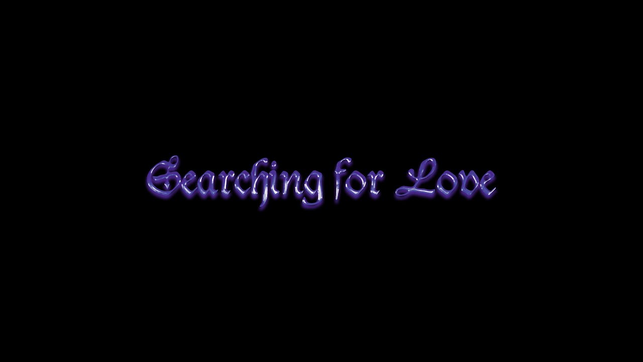 Searching for Love - Young Dune x Kid Ako x Haffy  [prod. @Yung Slookey x @mewerk]