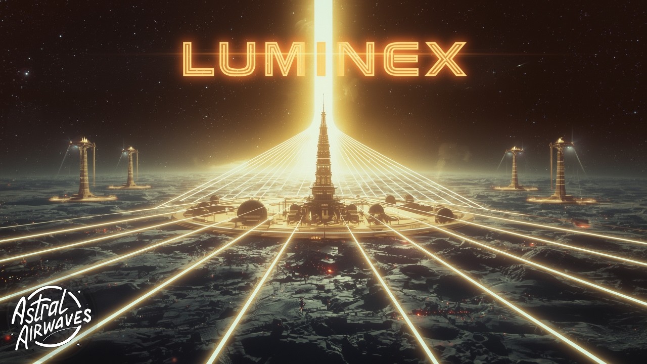 Luminex