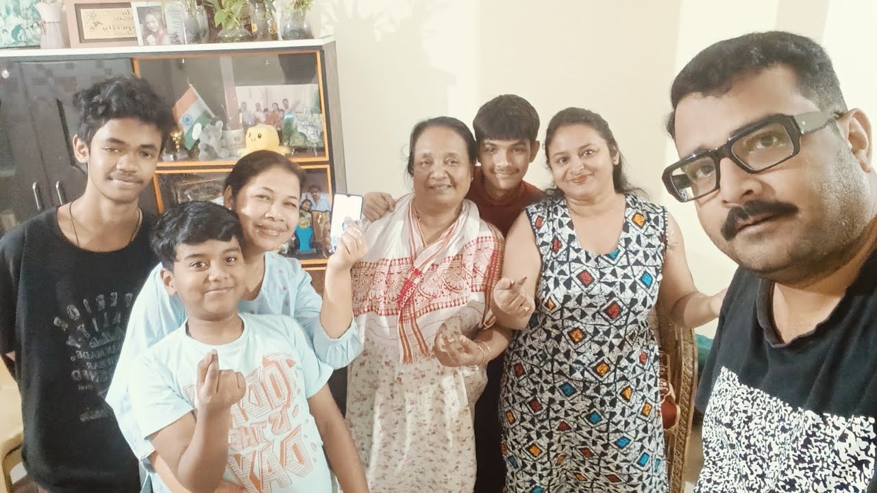 Ek celebration aisa v 😉#celebration #cake #food #viralvideos 
