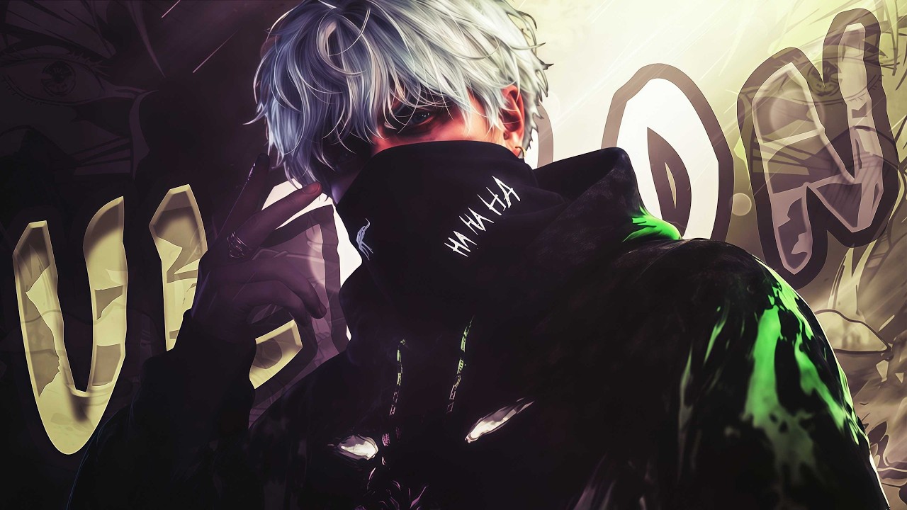 Regular Streamer DAY 2 🙂💚 |  | KVA ULTRON IS LIVE | ROAD TO 3K #xlantis #kva #kaztro