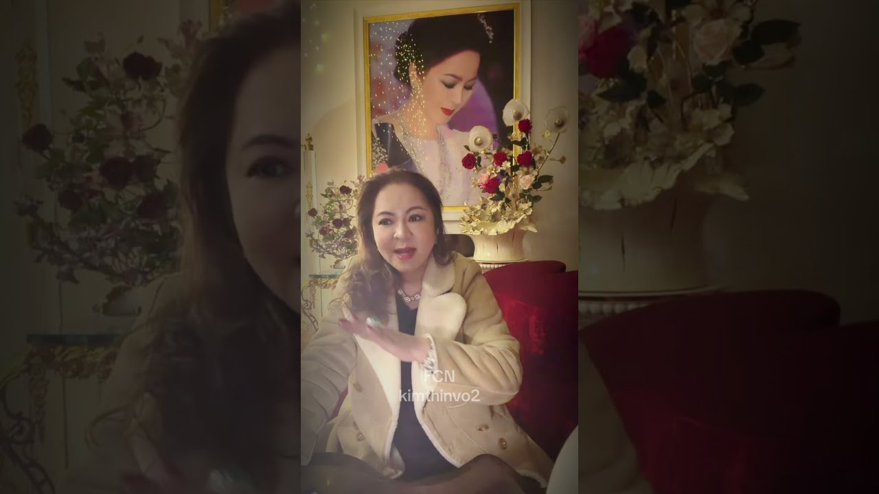 [2 MẸO CỰC ĐƠN GIẢN] Cách giữ gìn tài lộc luôn đong đầy quanh năm