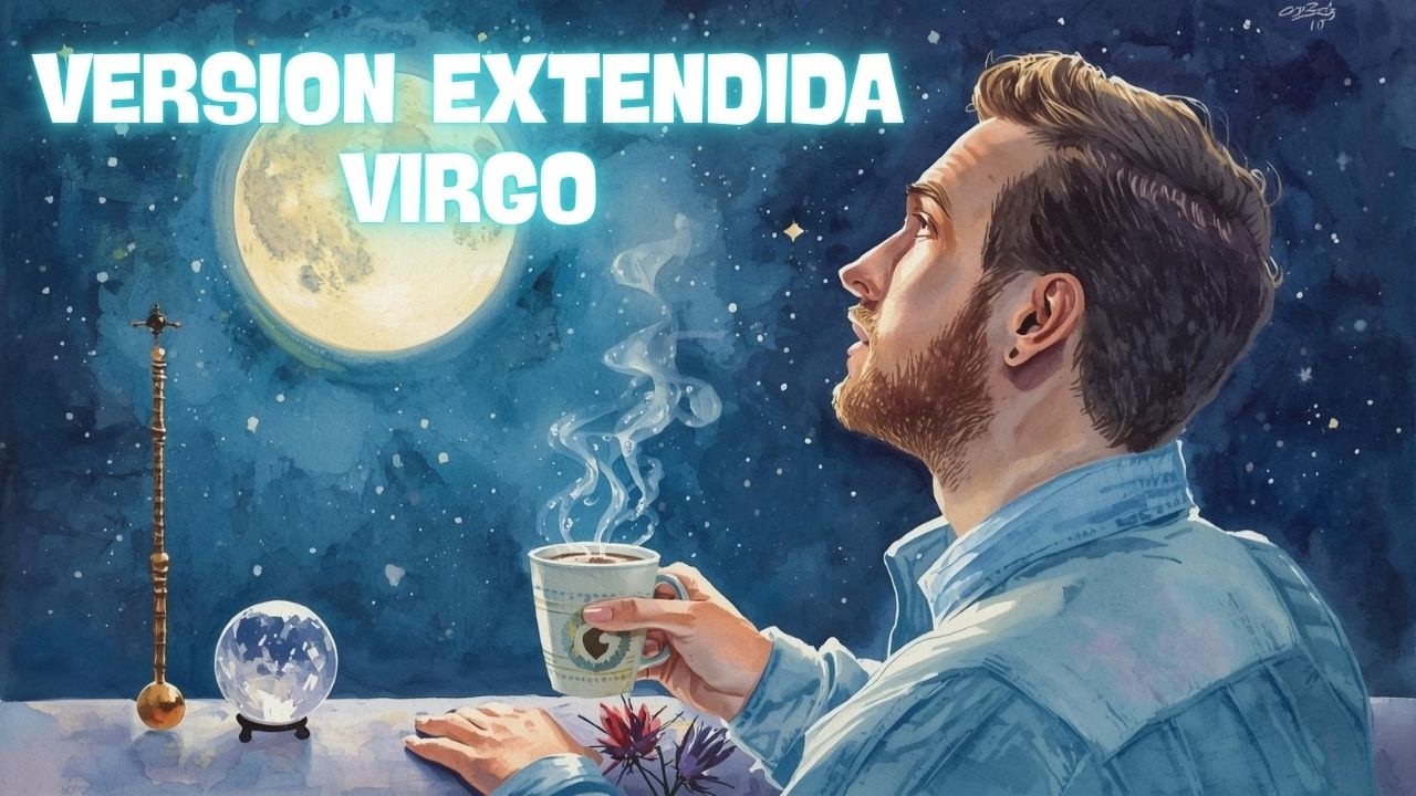 ДЕВА♍️ Кто-то не знает, как сказать тебе в лицо, насколько ты важна в его жизни😍 #дева