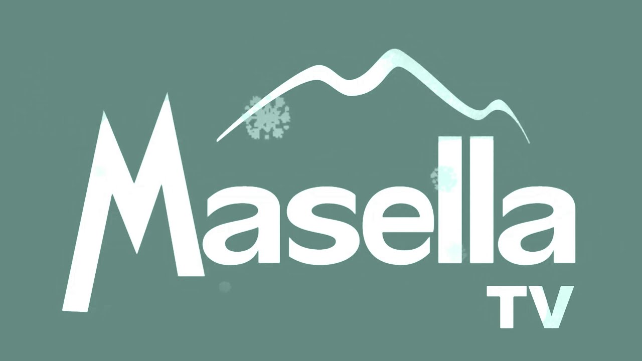 MASELLA TV - 12/11/2020 - OBRIM DILLUNS!