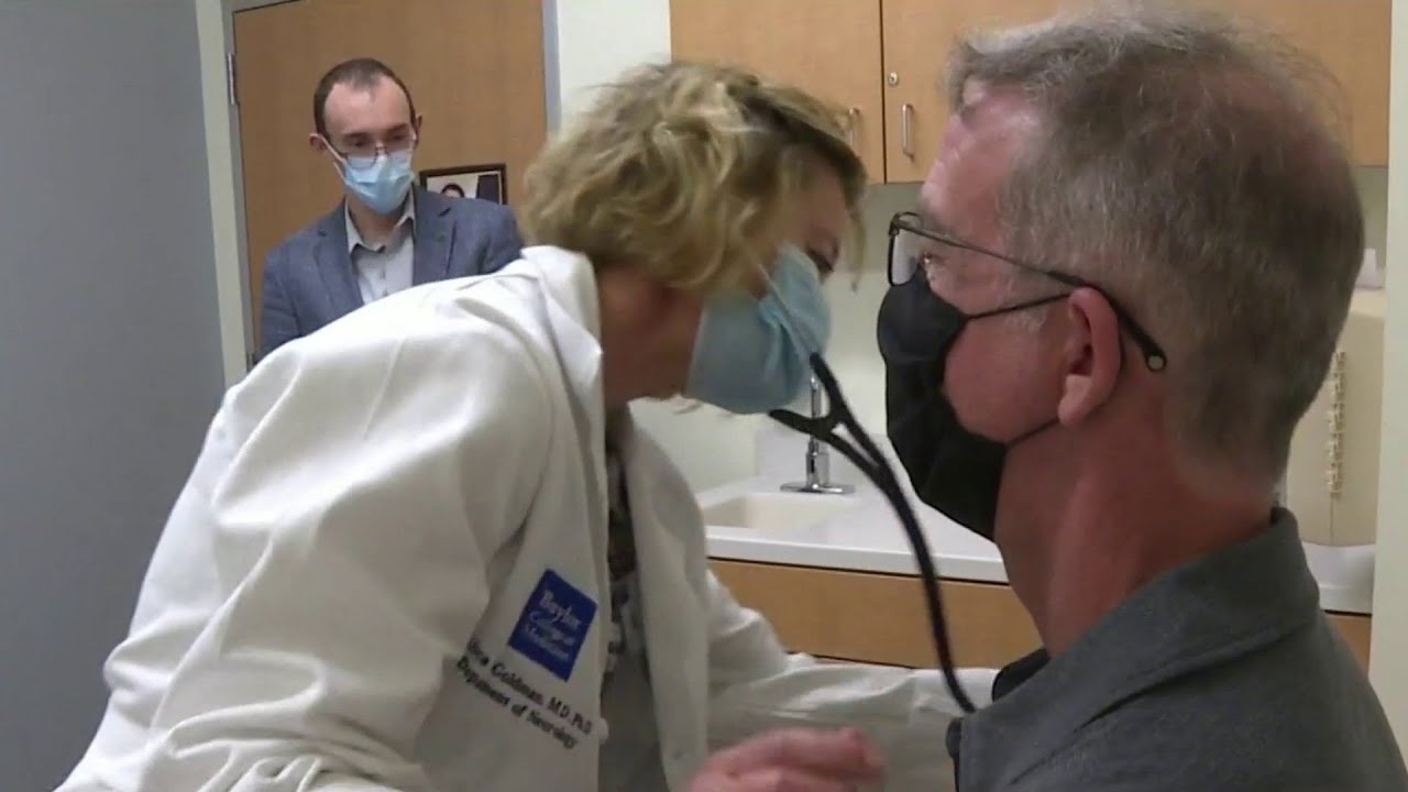 New device offers hope to drug-resistant epilepsy patients