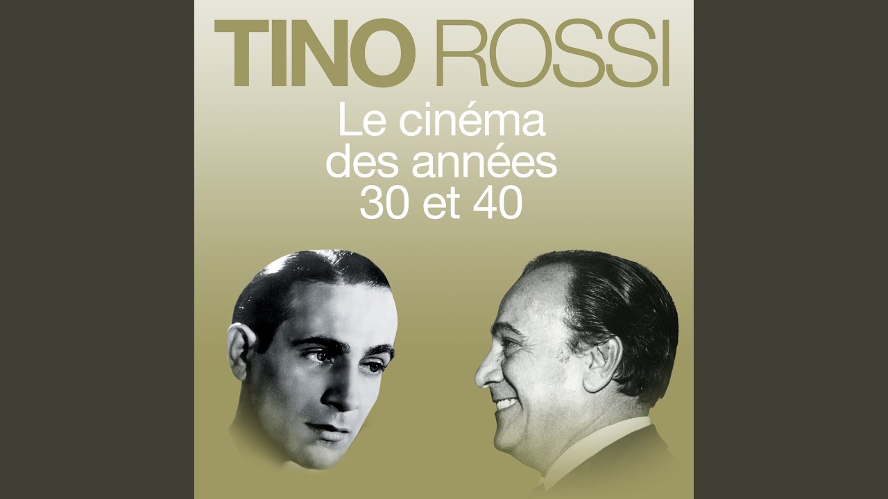 Démons et merveilles (Du film 