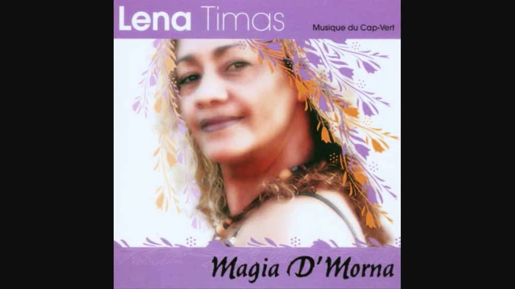 Sakuta - Lena Timas