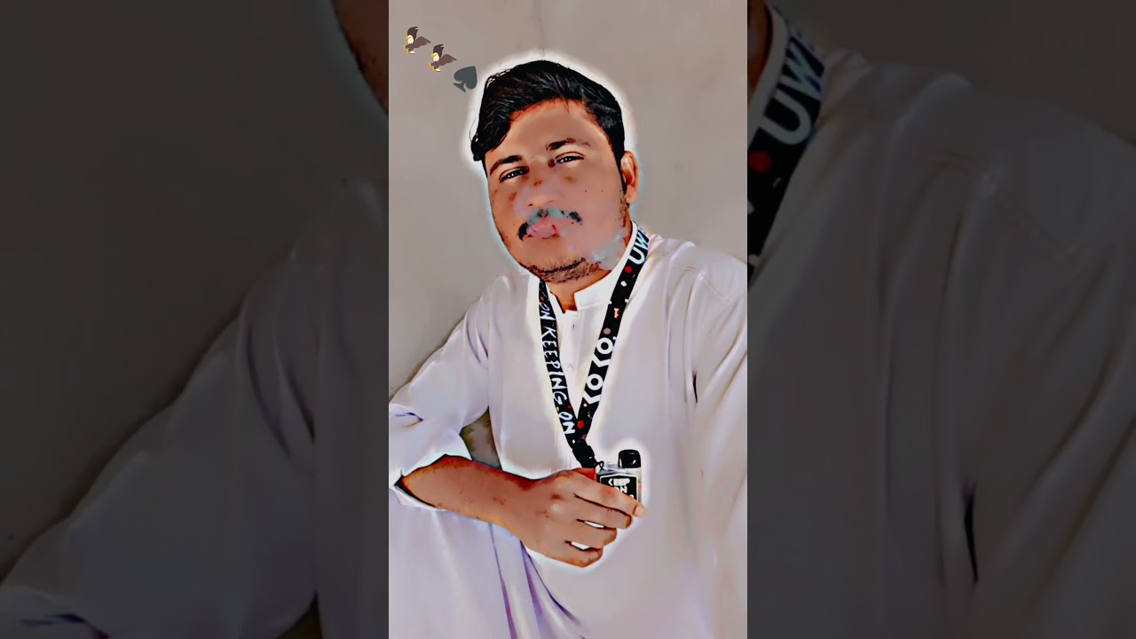 Aftab Ahmed k