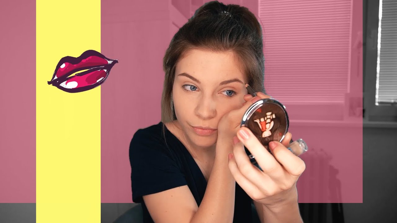 Moja pr&iacute;prava NA RANDE! Čo je OUKEJ a čo už PR&Iacute;LI&Scaron;?