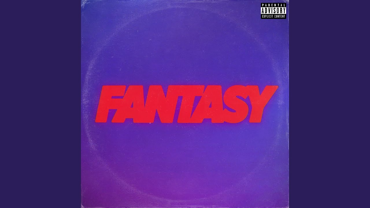 Fantasy