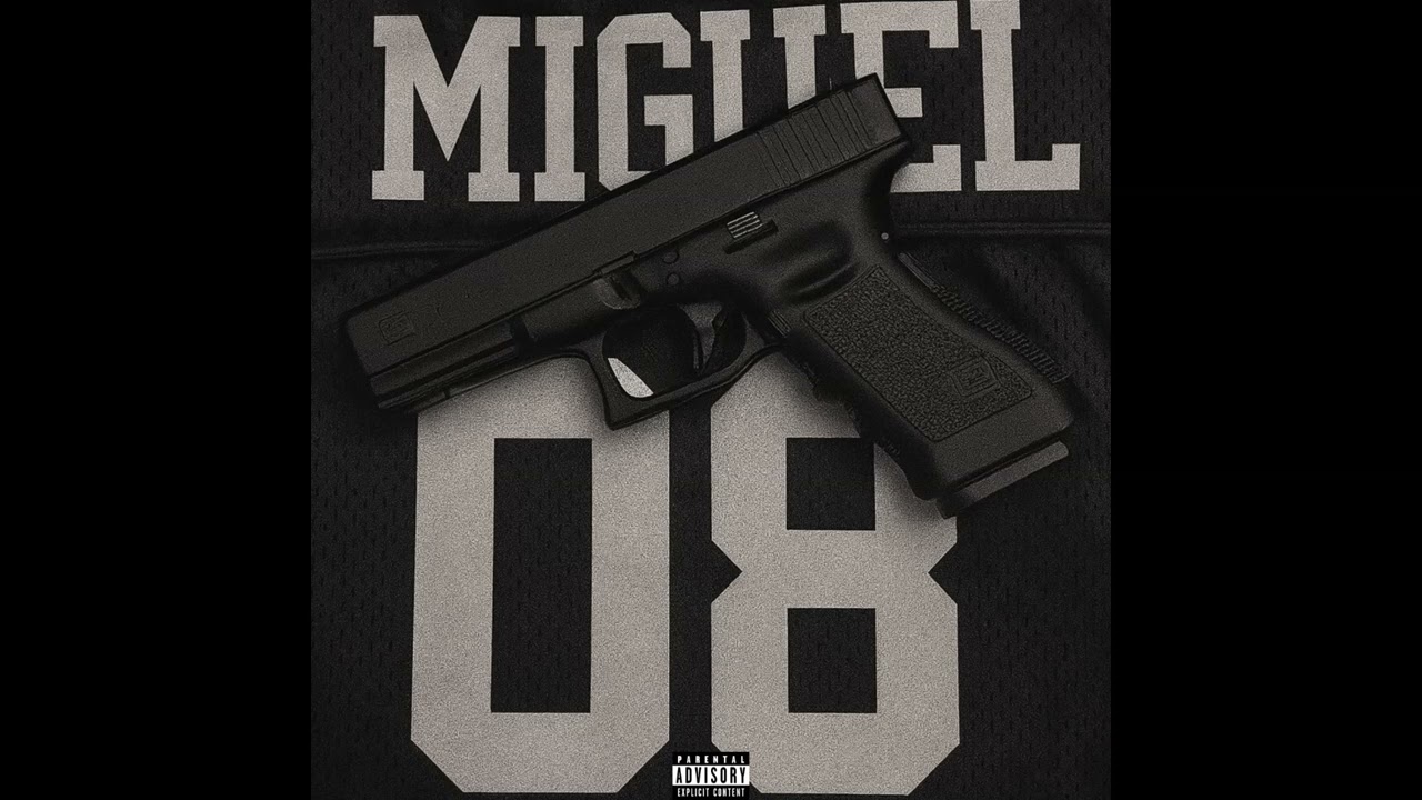 Los Kamikaze - En Tijuana Me Muevo