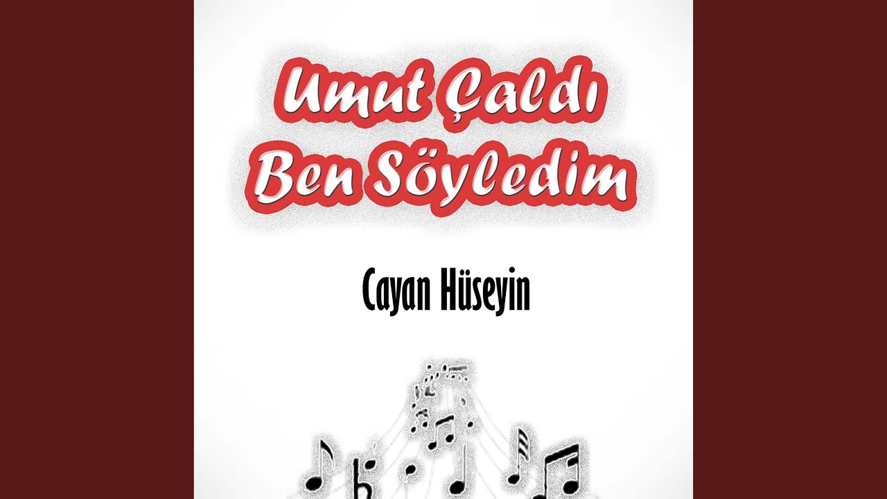 Çeşme