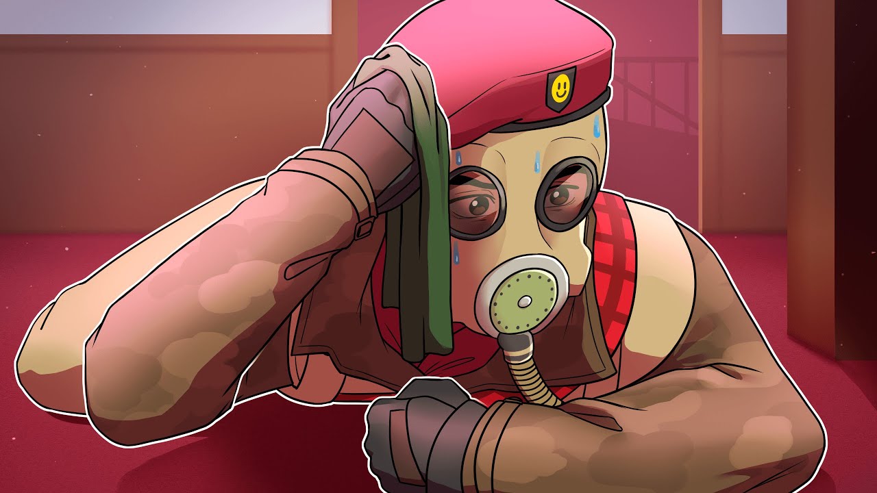 When you're ONE GAME off DIAMOND