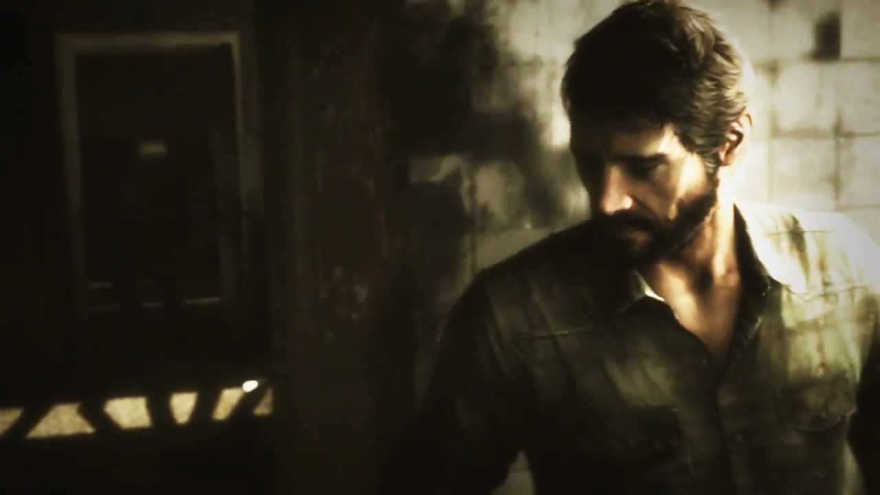 ＴＨＥ ＬＡＳＴ ＤＡＮＣＥ [GMV]