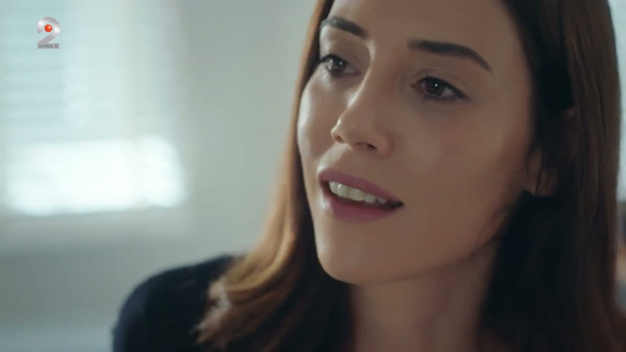 Infidelul (15.05.2025) - 