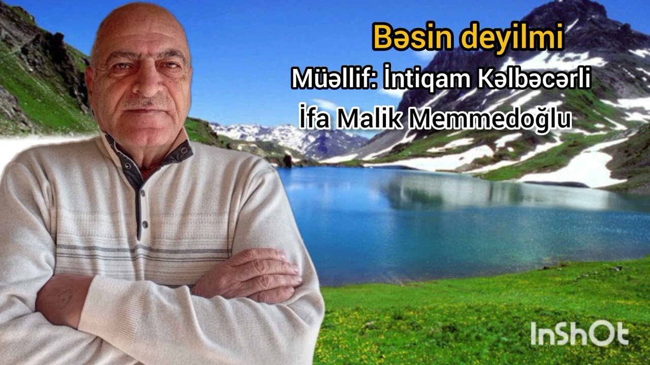 13 mart 2026