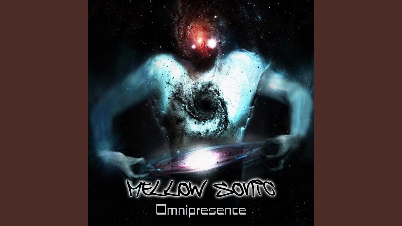 Omnipresence
