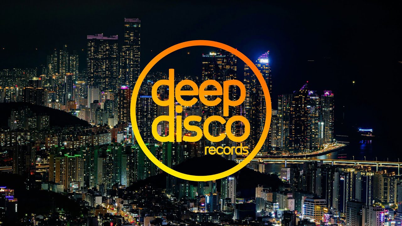 Costa Mee - Feelings Set Free