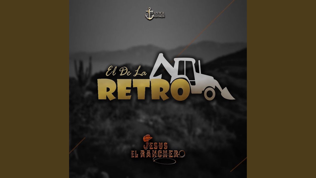 El de la Retro