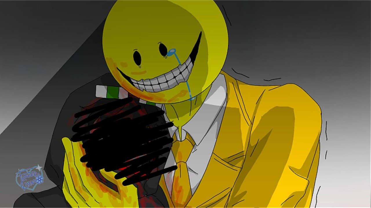 One Last Breath, Mob 😢💔  &raquo;  thatmob &laquo; I Verity