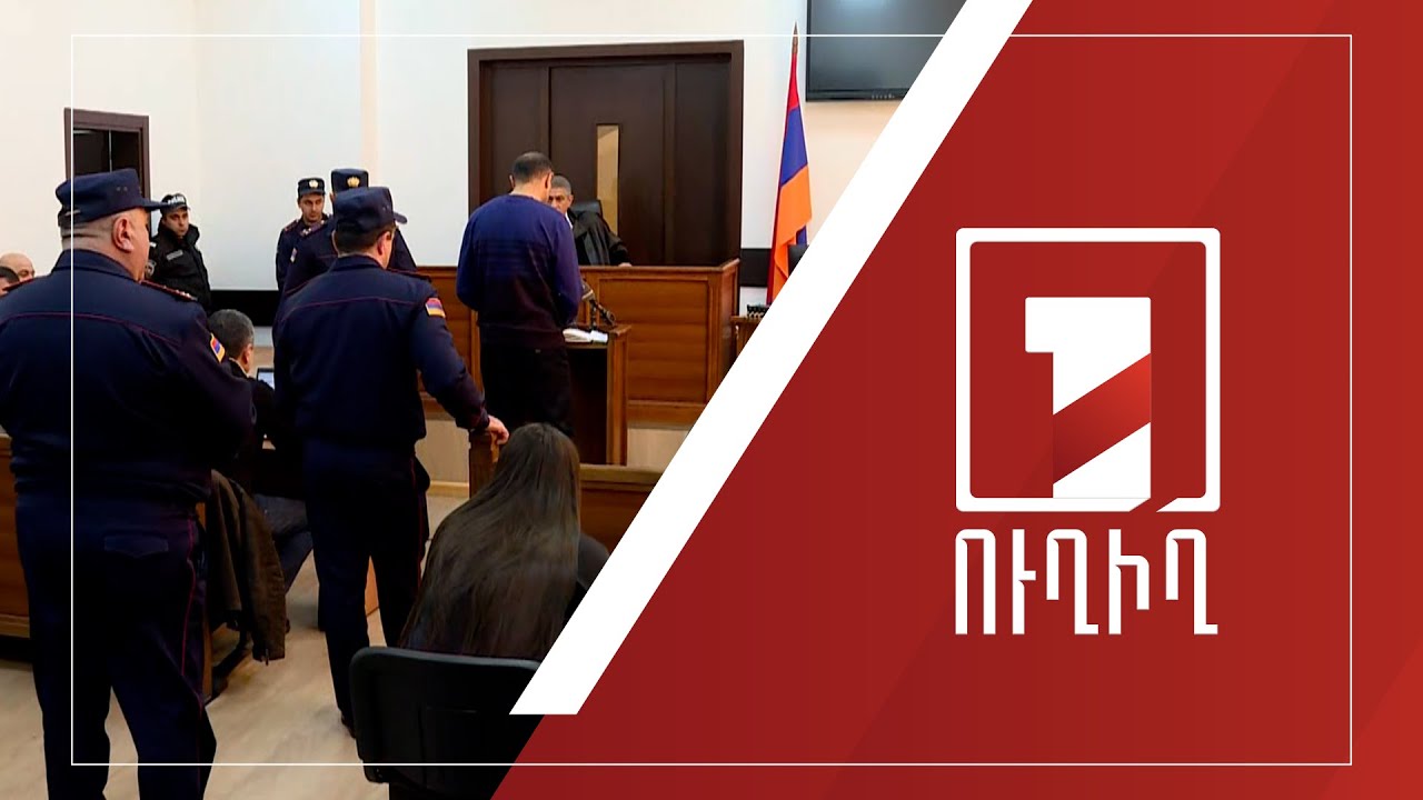 Ազատի զինվորական կացարանի հրդեհի գործով հարցաքննվում է ԶՈւ հակահրդեհային ծառայության նախկին պետը