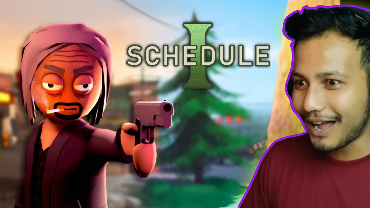 I STARTED NEW ILLEGAL BUSINESS IN THIS GAME !| Schedule 1