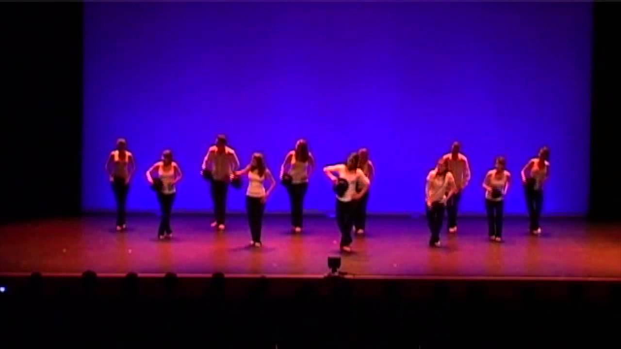 Feeling Good Michael Bublé