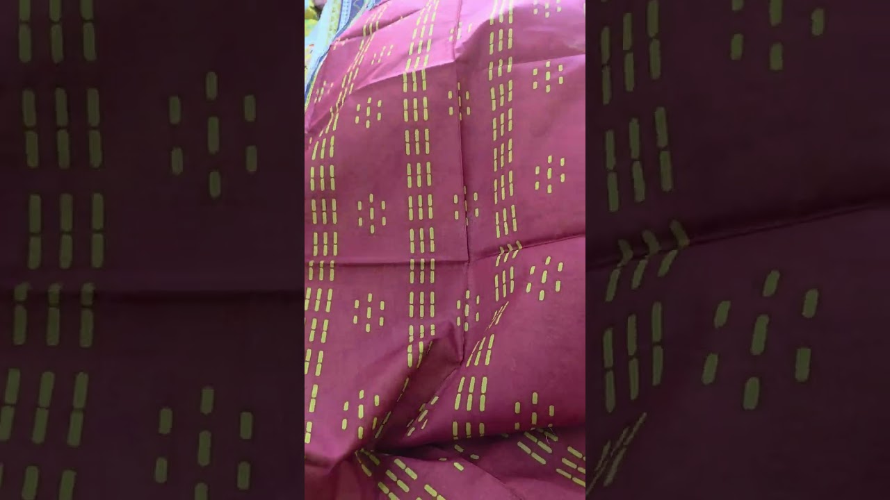 Edanrobe lawn 3piece,,new volume just 2490 sat price  dc free for sat...✨️🙌👌
