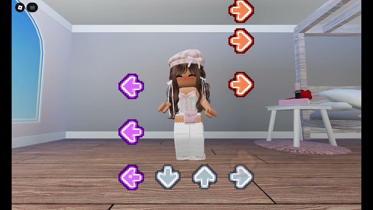 juego más difícil que mi vida 