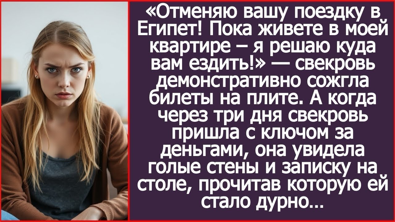 Пока живёшь под чужой крышей, никто не услышит твоё сердце, и свобода станет мечтой