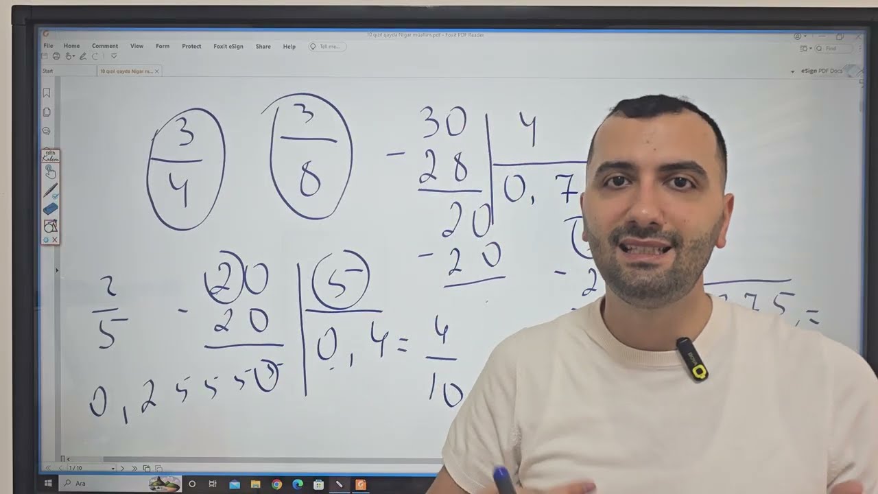 ONLUQ KƏSRLƏR | AĞABƏYLİ İSAMƏDDİN