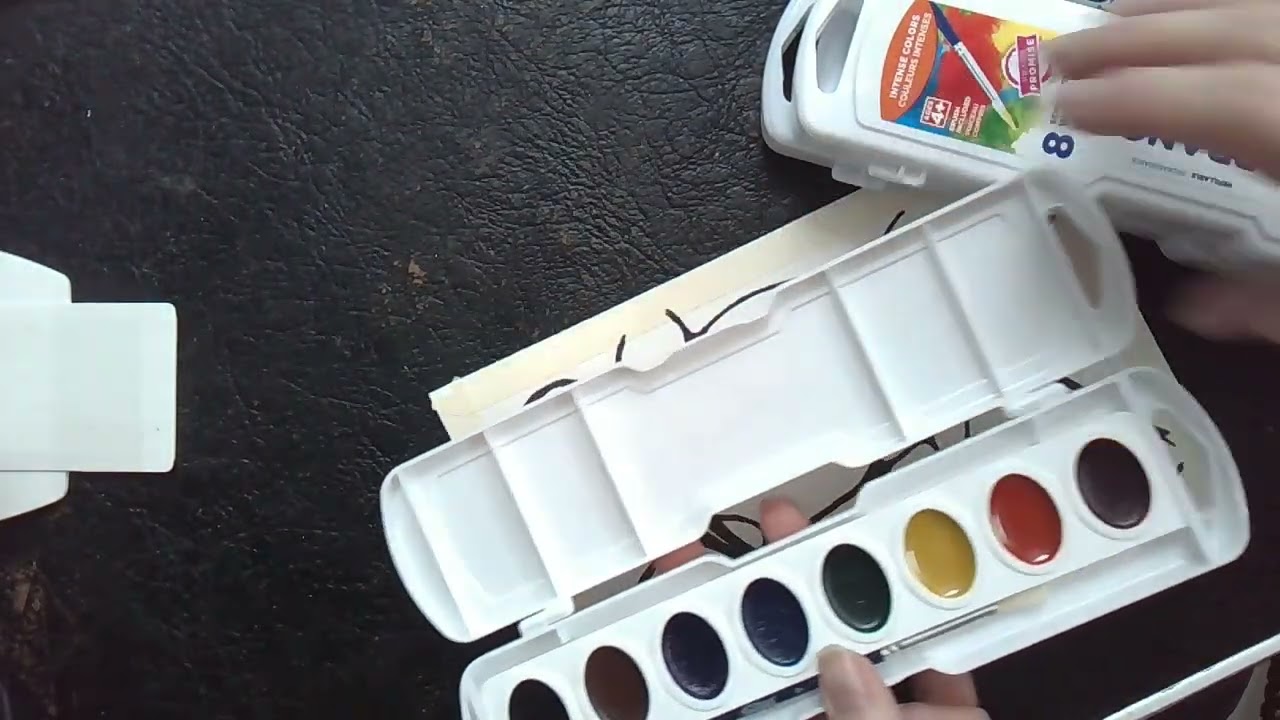 #2 - fixing line quality 2006