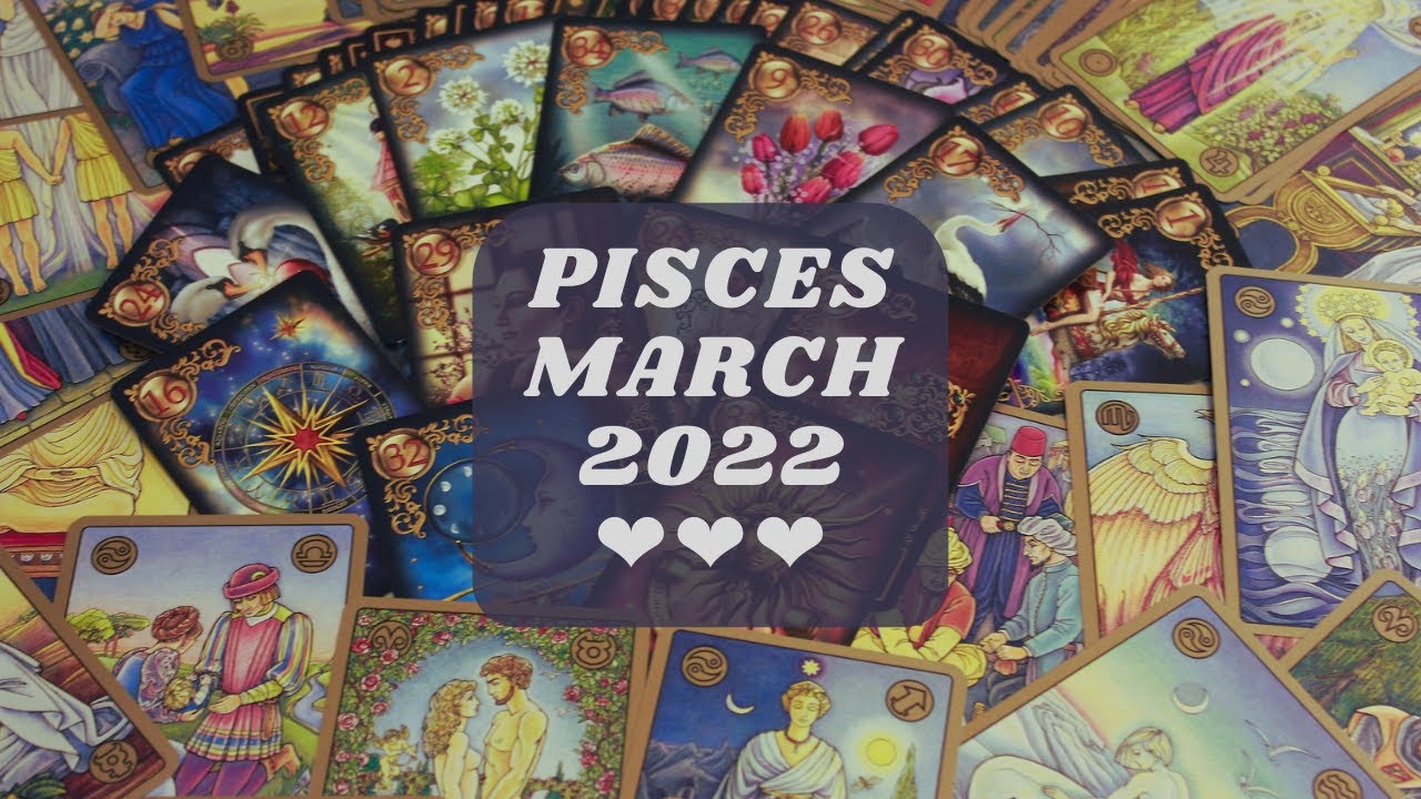 PISCES~❤️ Your Love Is A Sure Thing, Progress Is Being Made Behind The Scenes! 🥲🥰